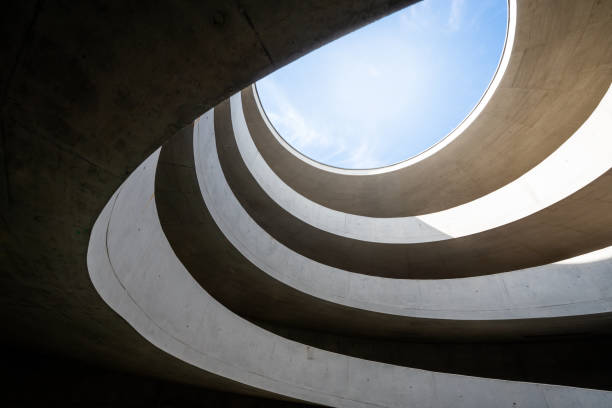 Best Concrete Grinding and Polishing in Hermiston, OR